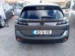 peugeot-308-sw-2022-diesel-1499cc