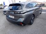 peugeot-308-sw-2022-diesel-1499cc