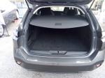 peugeot-308-sw-2022-diesel-1499cc