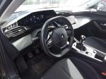 peugeot-308-sw-2022-diesel-1499cc