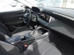 peugeot-308-sw-2022-diesel-1499cc