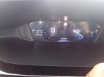 peugeot-308-sw-2022-diesel-1499cc