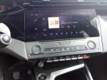 peugeot-308-sw-2022-diesel-1499cc
