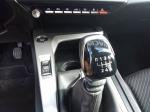 peugeot-308-sw-2022-diesel-1499cc