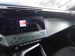 peugeot-308-sw-2022-diesel-1499cc