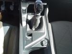 peugeot-308-sw-2022-diesel-1499cc