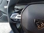 peugeot-308-sw-2022-diesel-1499cc