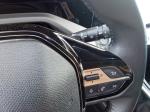 peugeot-308-sw-2022-diesel-1499cc
