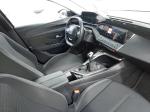 peugeot-308-sw-2022-diesel-1499cc