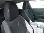 peugeot-308-sw-2022-diesel-1499cc