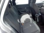 peugeot-308-sw-2022-diesel-1499cc