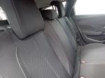 peugeot-308-sw-2022-diesel-1499cc