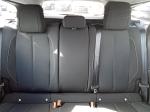 peugeot-308-sw-2022-diesel-1499cc
