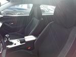 peugeot-308-sw-2022-diesel-1499cc