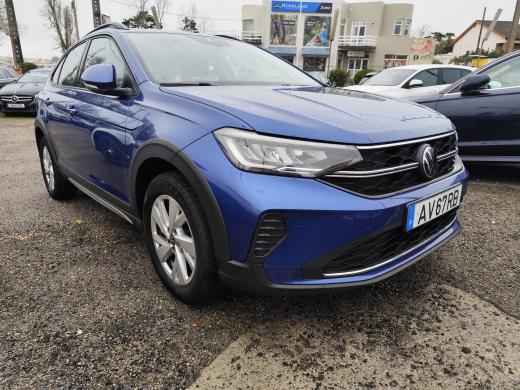 volkswagen-taigo-2022-gasolina-999cc