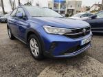 volkswagen-taigo-2022-gasolina-999cc
