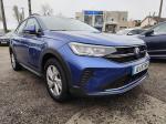 volkswagen-taigo-2022-gasolina-999cc