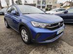 volkswagen-taigo-2022-gasolina-999cc
