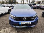 volkswagen-taigo-2022-gasolina-999cc