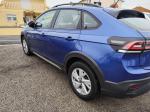 volkswagen-taigo-2022-gasolina-999cc
