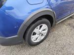 volkswagen-taigo-2022-gasolina-999cc