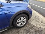 volkswagen-taigo-2022-gasolina-999cc
