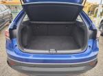 volkswagen-taigo-2022-gasolina-999cc