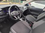 volkswagen-taigo-2022-gasolina-999cc