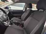 volkswagen-taigo-2022-gasolina-999cc
