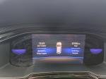 volkswagen-taigo-2022-gasolina-999cc