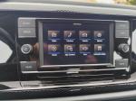 volkswagen-taigo-2022-gasolina-999cc