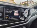 volkswagen-taigo-2022-gasolina-999cc