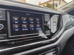 volkswagen-taigo-2022-gasolina-999cc