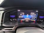 volkswagen-taigo-2022-gasolina-999cc