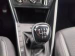 volkswagen-taigo-2022-gasolina-999cc