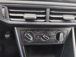 volkswagen-taigo-2022-gasolina-999cc