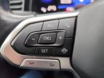 volkswagen-taigo-2022-gasolina-999cc