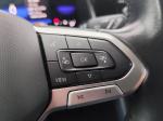 volkswagen-taigo-2022-gasolina-999cc