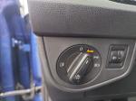 volkswagen-taigo-2022-gasolina-999cc