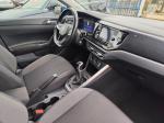volkswagen-taigo-2022-gasolina-999cc
