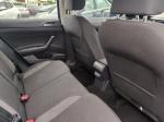 volkswagen-taigo-2022-gasolina-999cc
