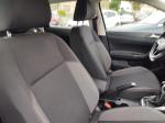 volkswagen-taigo-2022-gasolina-999cc
