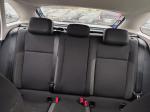 volkswagen-taigo-2022-gasolina-999cc