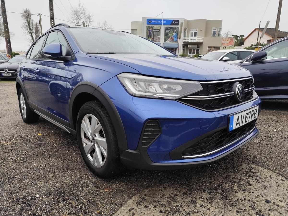 volkswagen-taigo-2022-gasolina-999cc