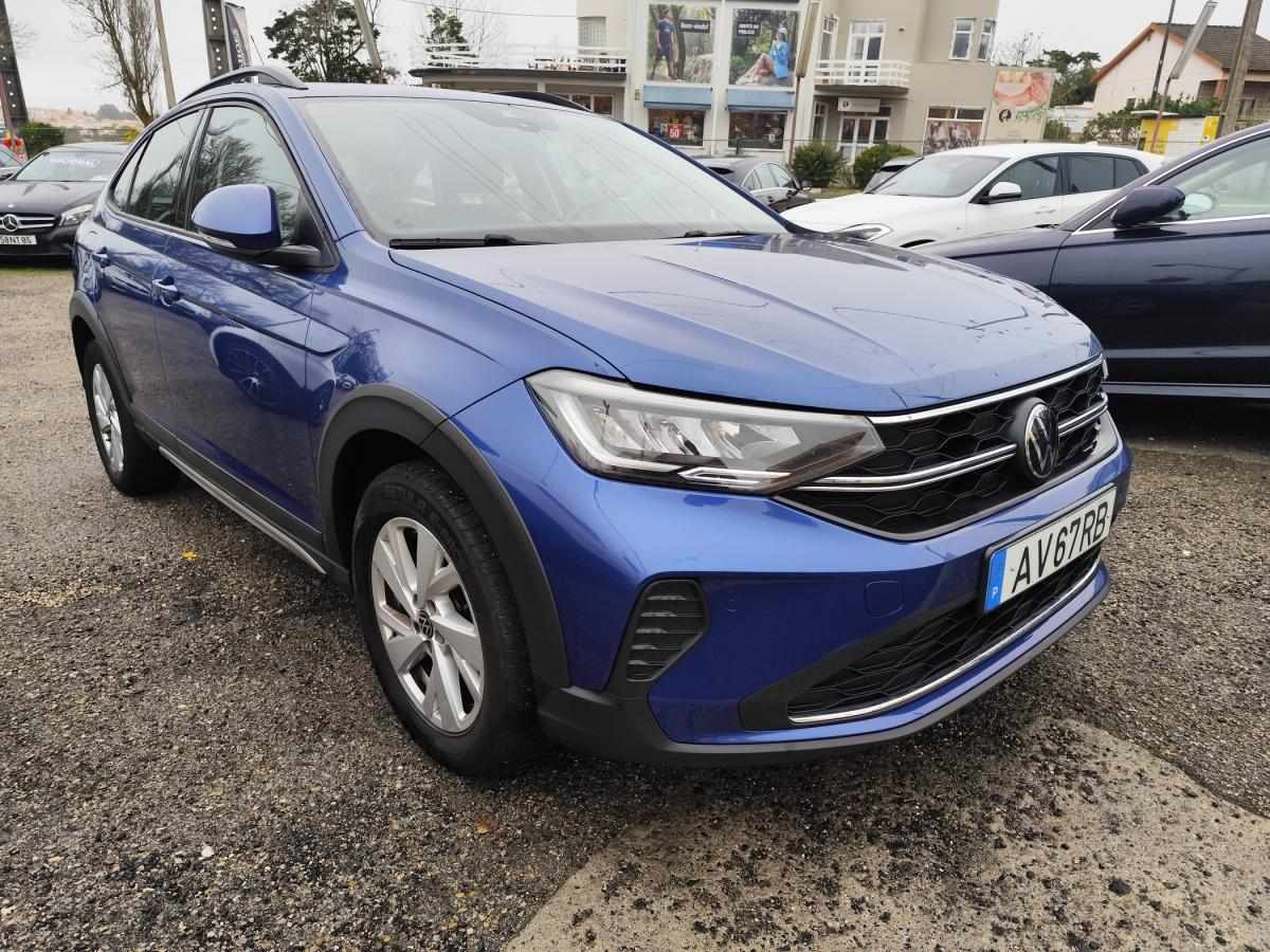 volkswagen-taigo-2022-gasolina-999cc
