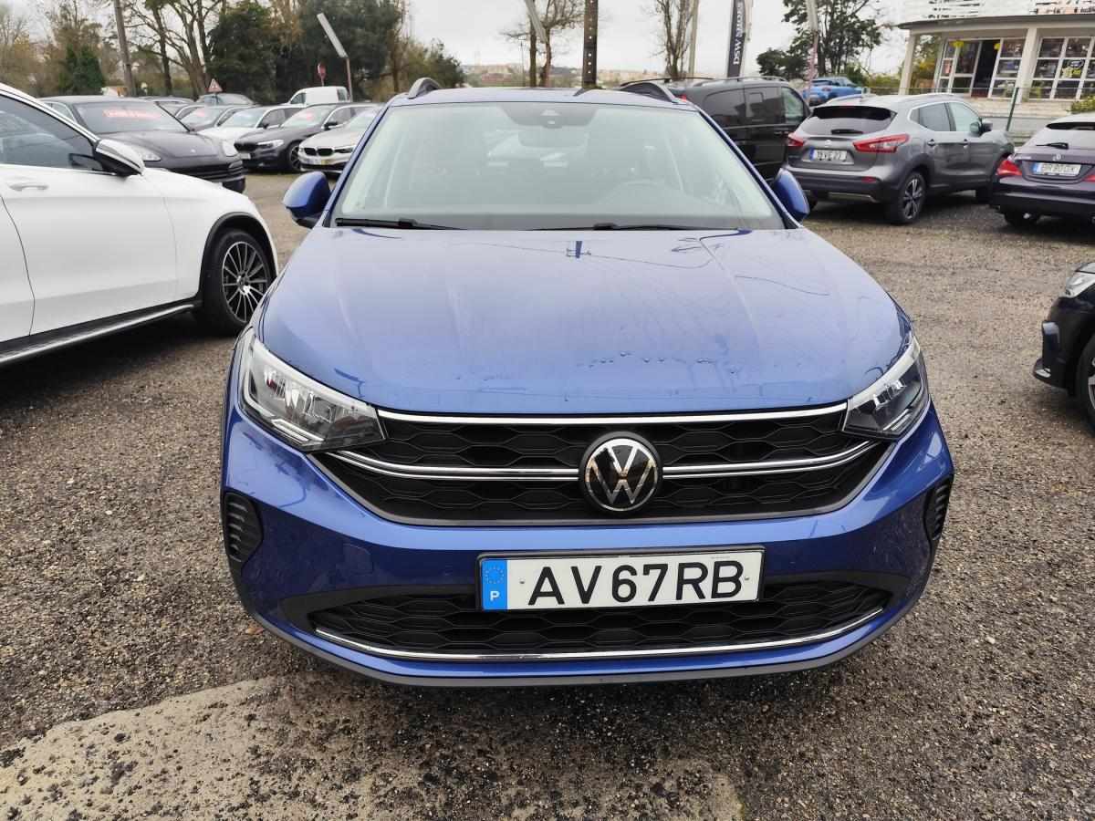 volkswagen-taigo-2022-gasolina-999cc