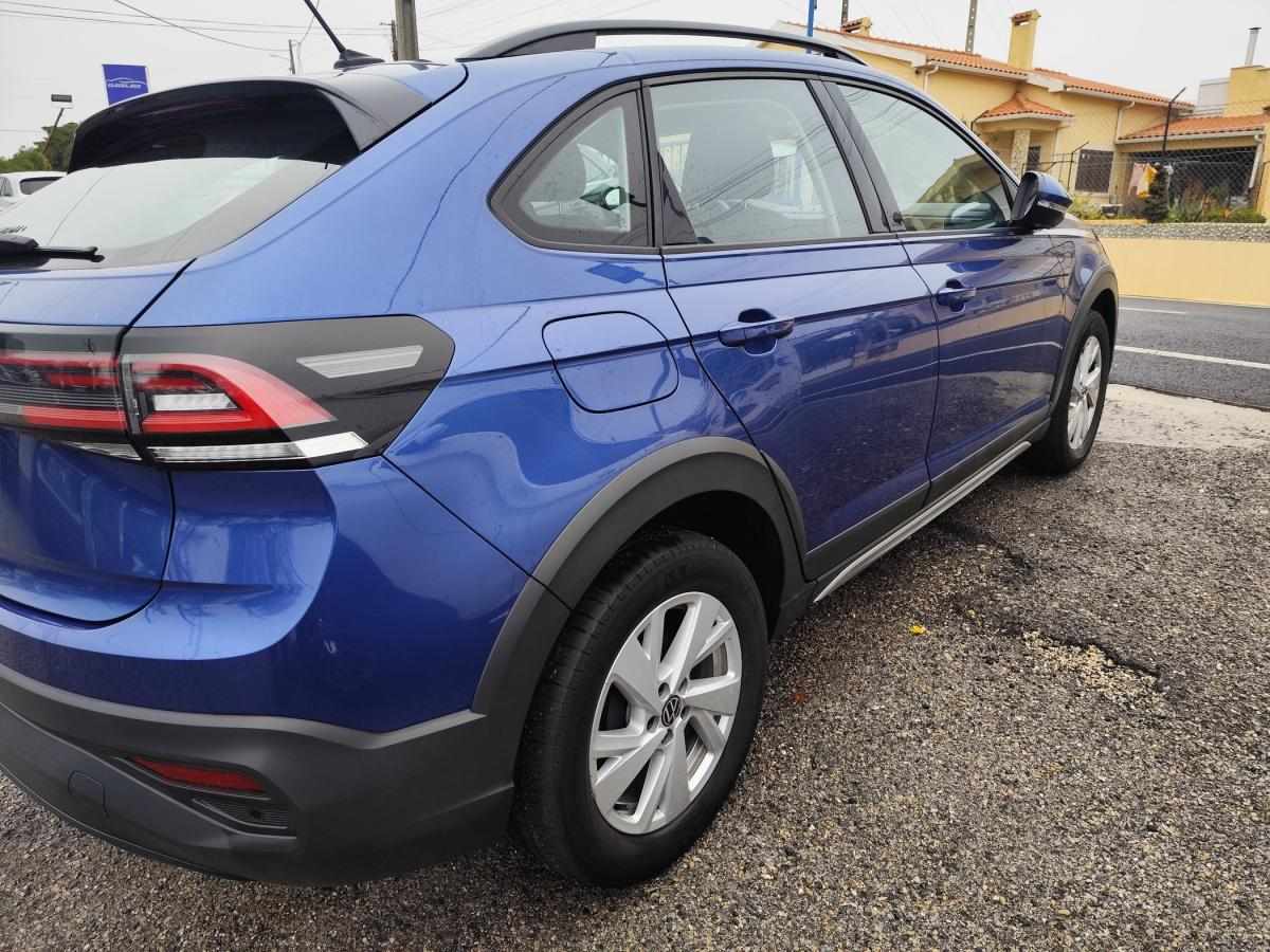 volkswagen-taigo-2022-gasolina-999cc