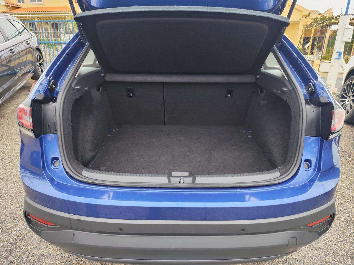 volkswagen-taigo-2022-gasolina-999cc