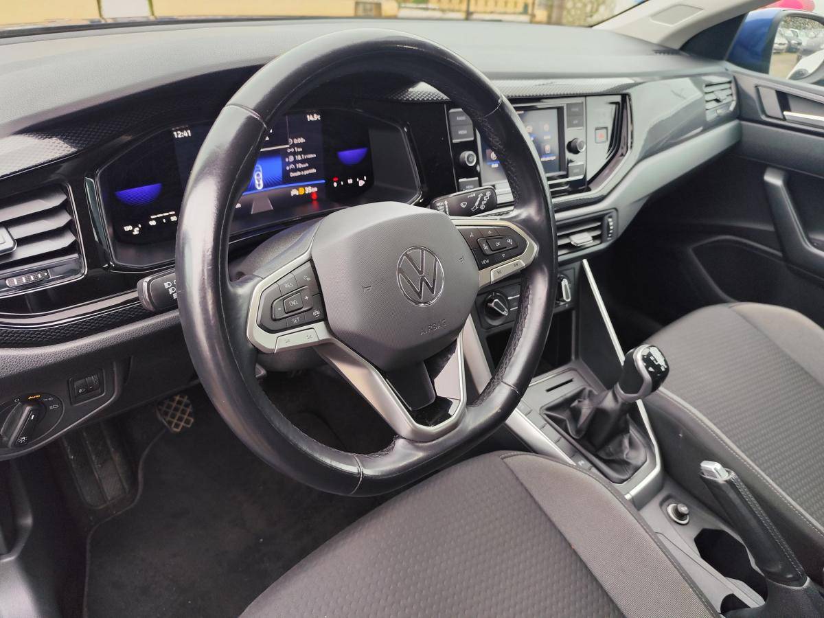 volkswagen-taigo-2022-gasolina-999cc