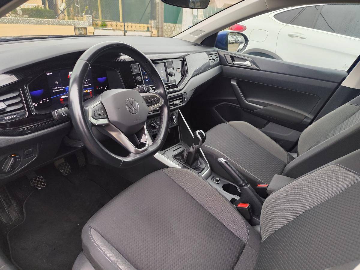 volkswagen-taigo-2022-gasolina-999cc